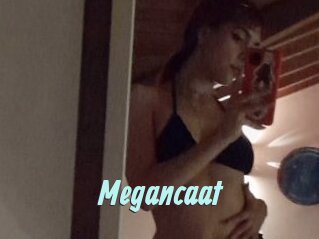 Megancaat