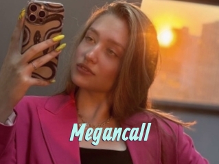 Megancall
