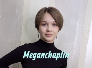 Meganchaplin