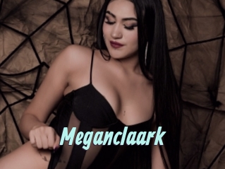 Meganclaark