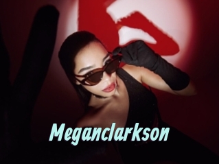 Meganclarkson