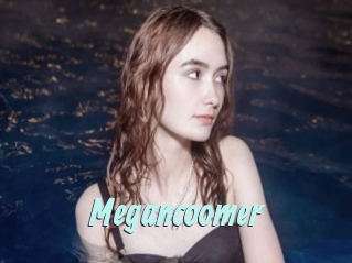 Megancoomer