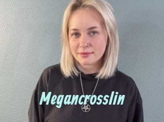 Megancrosslin