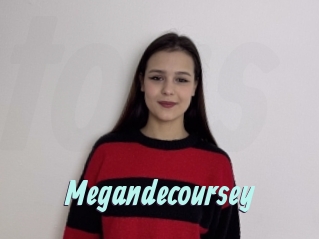 Megandecoursey