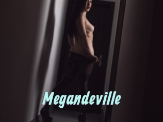 Megandeville