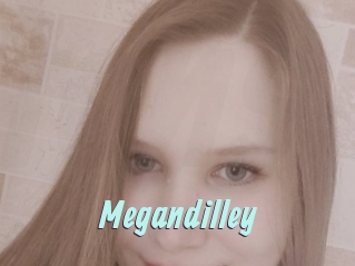 Megandilley