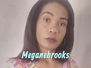 Meganebrooks