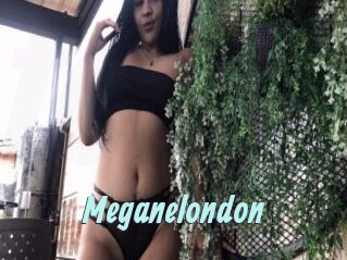 Meganelondon