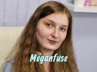 Meganfuse