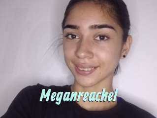 Meganreachel