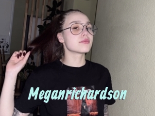 Meganrichardson