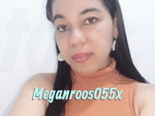 Meganroos055x