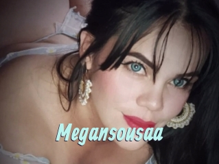 Megansousaa