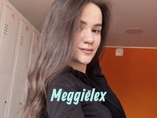 Meggielex