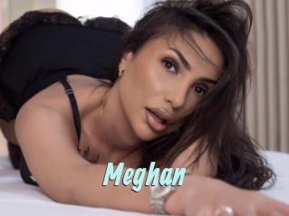 Meghan