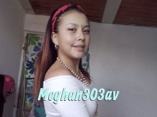 Meghan303av