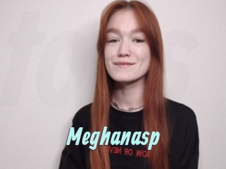 Meghanasp