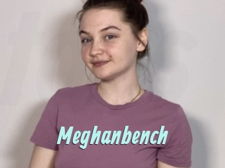 Meghanbench