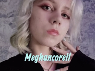 Meghancorell