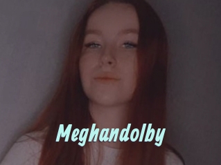 Meghandolby