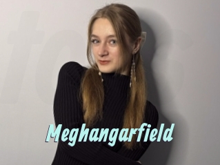 meghangarfield Ton Show