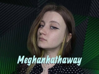 Meghanhathaway