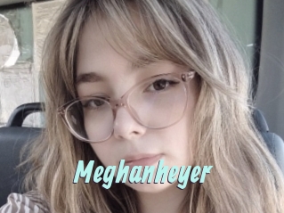 Meghanheyer