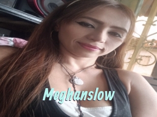 Meghanslow