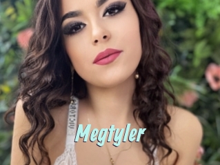 Megtyler