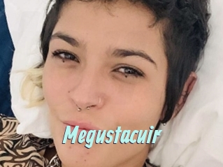 Megustacuir
