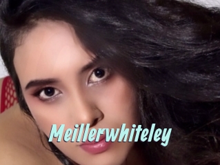 Meillerwhiteley