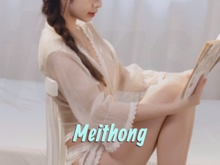 Meithong