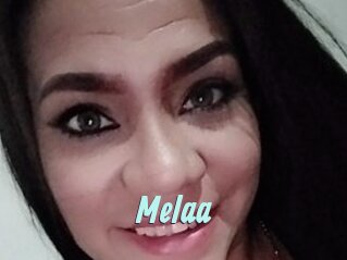Melaa