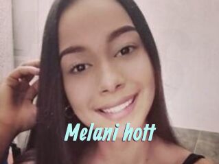 Melani_hott