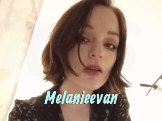 Melanieevan