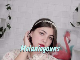 Melanieyouns