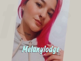 Melanylodge