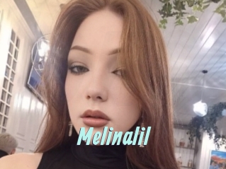 Melinalil