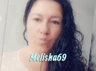 Melisha69