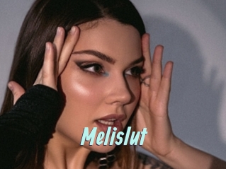 Melislut