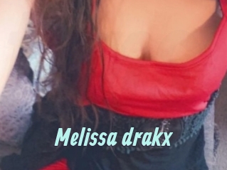 Melissa_drakx
