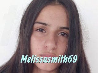 Melissasmith69