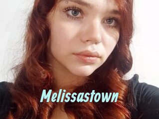 Melissastown