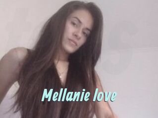 Mellanie_love