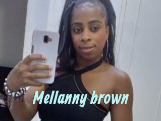 Mellanny_brown