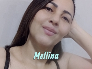 Mellina