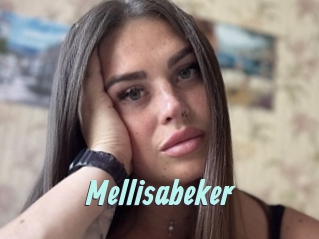 Mellisabeker