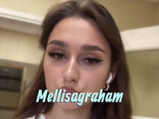 Mellisagraham