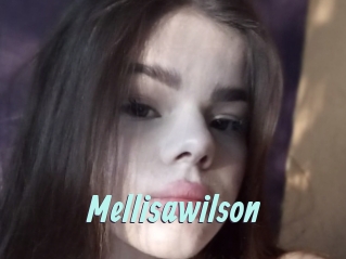 Mellisawilson