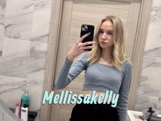 Mellissakelly